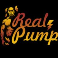 real-pump.com